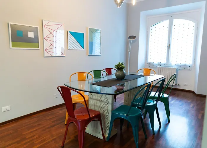 Sweet House Deluxe